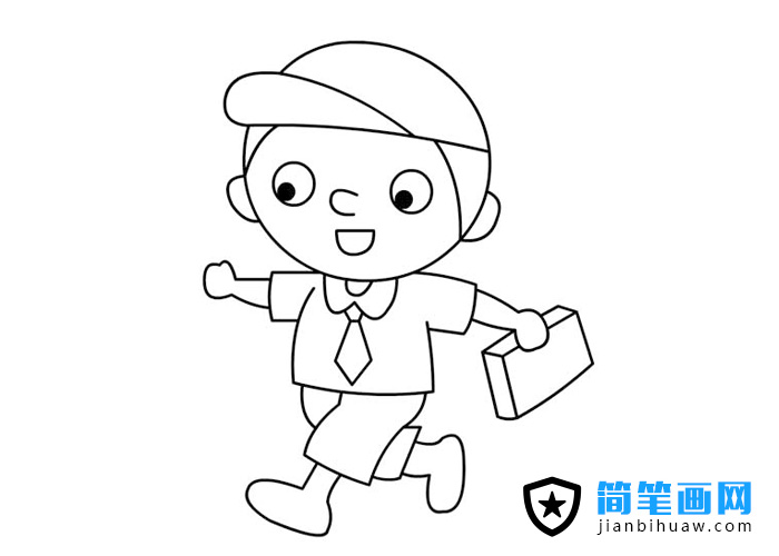 όW(xu)·ϵСк(jin)PDƬ