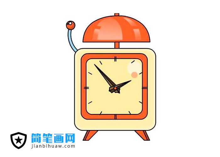 犱[犺PDƬ
