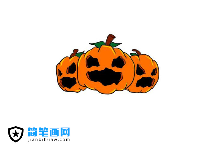 fʥ(ji)ֲϹϹֺPDƬ