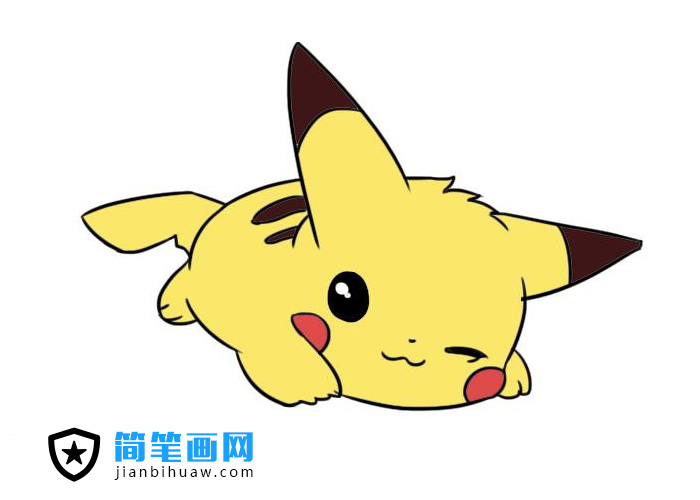 ȵƤ𺆹PDƬɫ