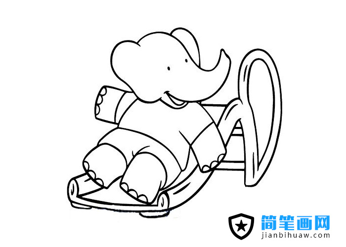 滬ݵĴ󺆹PDƬ