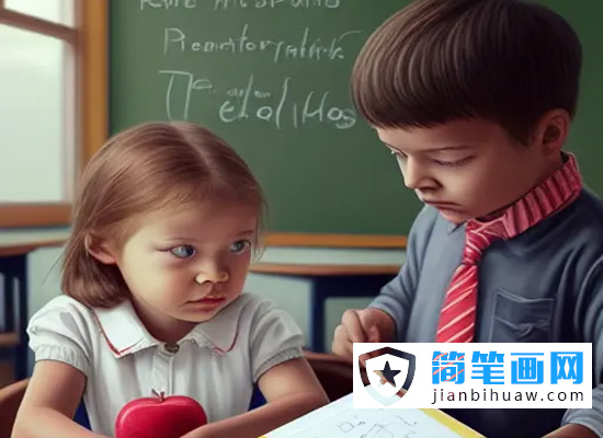 兒童早期教育的五個關(guān)鍵步驟