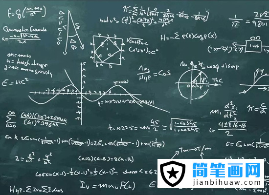 如何教孩子學習數學:關鍵技巧和策略