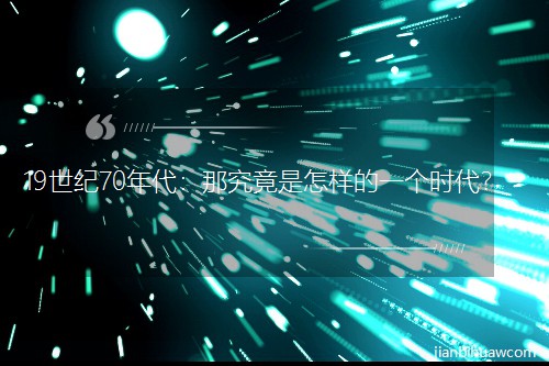19o70Ǿӵһr