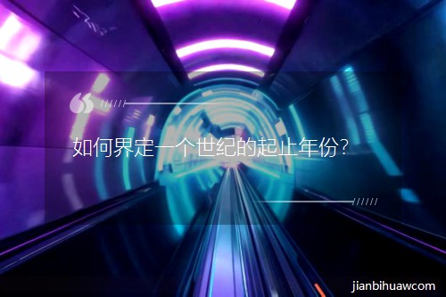 ν綨һ(g)o(j)ֹݣ