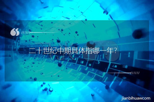 ʮoھwָһꣿ