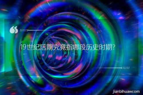 19oھָĶΚvʷrڣ