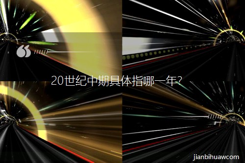 20o(j)ھwָһ