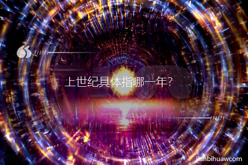 o(j)wָһꣿ