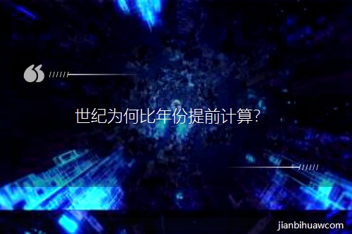 oαǰӋ㣿