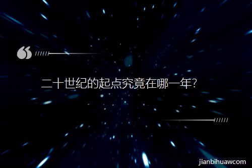 ʮocһꣿ