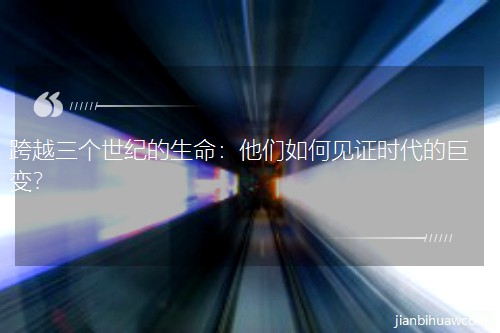 ԽoҊCrľ׃