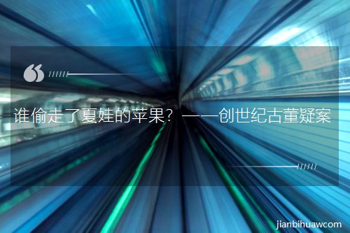 l͵޵O?jing)?chung)o(j)Ŷɰ