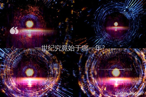 һoʼһꣿ