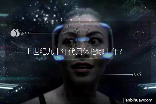 oʮwָʮꣿ