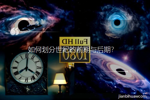 ΄oǰcڣ