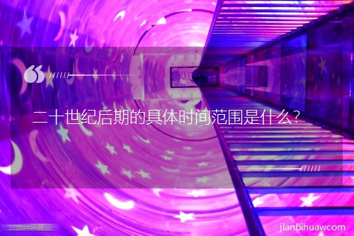 ʮoڵľwrgʲô