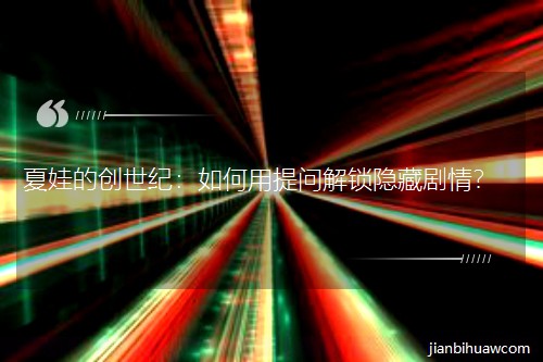 ޵Ąoᆖi[؄