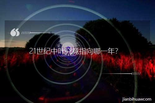 21o~ָһꣿ