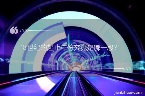 18o(j)ֹݾһΣ