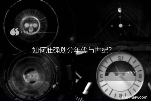 Μʴ_co