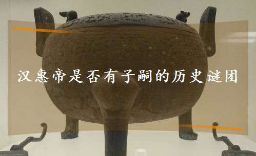 hݵǷõĚvʷiF(tun)