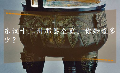 |hʮݿhȫ[֪٣