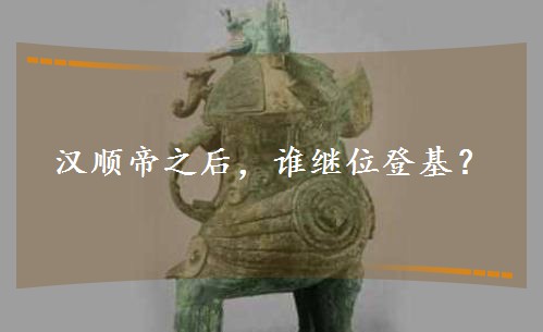 h혵֮l^λǻ