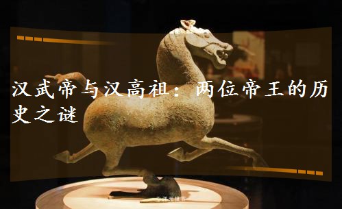 hch棺λĚvʷ֮i
