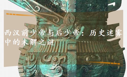 hǰٵcٵۣvʷFеδ֮i