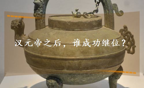 hԪ֮lɹ^λ