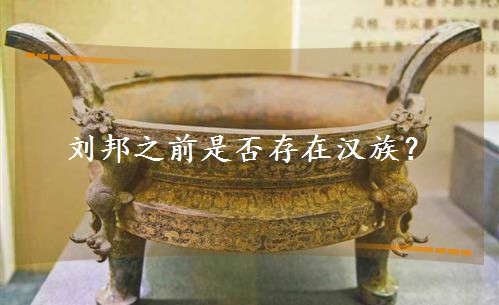 ֮ǰǷڝh壿