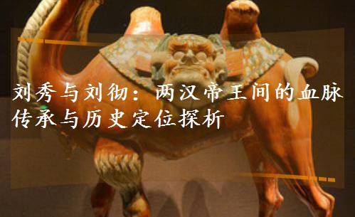 cأɝhgѪ}cvʷλ̽